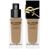 Yves Saint Laurent All Hours Foundation Luminous Matte podkład w płynie MN10 25ml