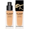 Yves Saint Laurent All Hours Foundation Luminous Matte podkład w płynie LN9 25ml
