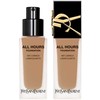 Yves Saint Laurent All Hours Foundation Luminous Matte podkład w płynie MW9 25ml