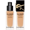 Yves Saint Laurent ALL HOURS FOUNDATION RENO, 25 ml, MW2