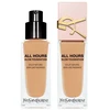 Yves Saint Laurent „All Hours Glow“ makiažo pagrindas Mn4 25ml