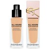 Yves Saint Laurent All Hours Glow Foundation rozświetlający podkład w płynie LN8 25ml