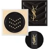 Yves Saint Laurent All Hours Hyper Blur fiksuojanti pudra 02 10g