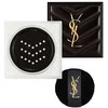 Yves Saint Laurent YSL All Hours Hyper Loose Powder, 10 g