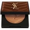 Yves Saint Laurent Bronzer (All Hours Hyper Bronzer) 7.5 g, 03