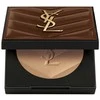Yves Saint Laurent Visos valandos Hyper Bronze Polvos Bronceadores 2 1 U