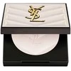 Yves Saint Laurent YSL All Hours Hyper Luminize lūpų dažų valiklis, 5 g
