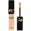 Yves Saint Laurent All Hours veido maskuoklis LN4 15ml