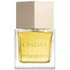 Yves Saint Laurent YSL Cinema EDP parfumuotas vanduo moterims, 80 ml