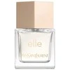 Yves Saint Laurent Elle EDP parfumuotas vanduo moterims, 80 ml