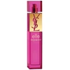 Kvepalai moterims Yves Saint Laurent Elle EDP, 90 ml