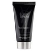 Yves Saint Laurent Yves Saint Laurent Juoda Opium kūno losjonas 50ml