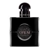 Yves Saint Laurent YSL Juodas Opium PP kvepalai unisex, 30 ml