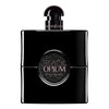Kvepalai moterims Yves Saint Laurent Black Opium EDP, 90 ml