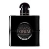 Yves Saint Laurent Juodas Opium Le Parfum PP kvepalai moterims, 50 ml