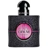 Yves Saint Laurent Black Opium Neon EDP Moterims 30 ml