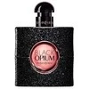 Kvepalai moterims Yves Saint Laurent Black Opium EDP, 30 ml