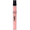 Yves Saint Laurent YSL Juodas Opium Miniature, 10 ml