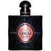 Kvepalai moterims Yves Saint Laurent Black Opium EDP, 50 ml