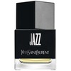 Yves Saint Laurent Jazz for Men (Kvepalai Vyrams) EDT - 80ml