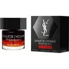 Yves Saint Laurent YSL La Nuit De L'Homme EDP parfumuotas vanduo vyrams, 60 ml