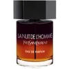 Kvepalai vyrams Yves Saint Laurent La Nuit de L'Homme EDP, 100 ml