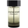 Yves Saint Laurent YSL La Nuit De L'Homme EDT tualetinis vanduo vyrams, 200 ml