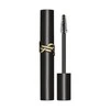 Yves Saint Laurent YSL Lash Clash Blakstienų tušas blakstienų tušas, 9 ml