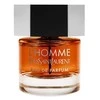 Kvepalai vyrams Yves Saint Laurent YSL L'Homme EDP, 60 ml