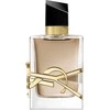 Yves Saint Laurent Libre Flowers &amp; Flames EDP parfumuotas vanduo moterims, 50 ml