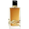 Kvepalai moterims Yves Saint Laurent Libre Intense EDP, 90 ml