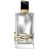 Yves Saint Laurent Libre L'Absolu Platine Parfum, 90 ml