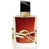 Yves Saint Laurent Libre Le Parfum EDP parfumuotas vanduo moterims, 50 ml