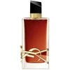 Yves Saint Laurent Libre Le Parfum EDP parfumuotas vanduo moterims, 90 ml