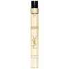 Yves Saint Laurent YSL Libre EDP parfumuotas vanduo, 10 ml