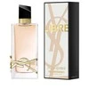 Kvepalai moterims Yves Saint Laurent Libre EDT, 90 ml