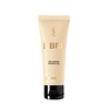 Yves Saint Laurent Nemokama dušo želė 50ml
