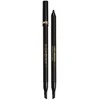 Yves Saint Laurent Lines Liberated Akių apvadas Pieštukas 01, 1.2 g
