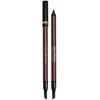 Yves Saint Laurent YSL Lines Liberated Eye Liner Atsparus vandeniui, 1.2 g