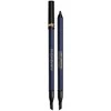 Yves Saint Laurent Lines Liberated Lápiz De Ojos Resistente Al Agua 07-Unconditional Marine 1 U