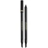 Yves Saint Laurent Lines Liberated Lápiz De Ojos Resistente Al Agua 05-Prismatic Juodas 1 U