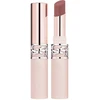 Yves Saint Laurent YSL LOVENUDE BALM LIP BLUSHER 06 3,2G