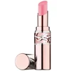 Yves Saint Laurent YSL Loveshine Candy Glow Lūpų blizgis 44B Nude Lavallière, 3.1 g