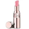 Yves Saint Laurent tonuotas lūpų balzamas Loveshine Candy Glow (Lūpų balzamas) 3.2 g, 1B