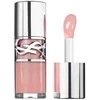 Yves Saint Laurent Ysl Loveshine Brillo Labial Voluminizador 2 1 U