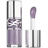 Yves Saint Laurent Ysl Loveshine Brillo Labial Voluminizador 1 1 U