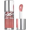 Yves Saint Laurent YSL Loveshine Plumping Lūpų blizgis, 6 ml