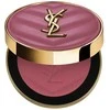 Yves Saint Laurent YSL POWDER MAKE ME BLUSH54 BERRY BANG 5G