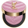 Yves Saint Laurent YSL Make Me Blush Bold Blurring Blush, 6 g