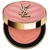 Yves Saint Laurent „Make Me Blush“ skaistalai, pudra, 5 g